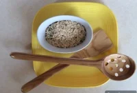 Homemade Onion Soup Mix: DIY Recipe for Savory Mix & Seasoning