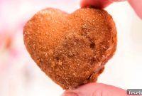 20 Fun Valentine’s Breakfast Ideas for Kids