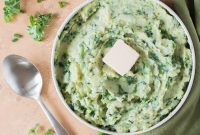 20 Plant-Based St. Patrick’s Day Recipes for a Festive Menu