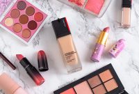 Top Makeup Launches of 2019: Must-Have Products Reviewed