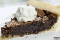 13 Decadent Homemade Fudge Recipes You’ll Want to Try