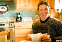 Smart Cold-Weather Money Moves Frugal People Swear By