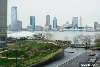 Weekend Escape: Highlights from the IACP 2012 Annual Conference