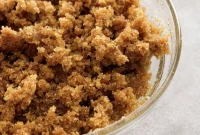 Make Brown Sugar at Home: Simple Homemade Recipe Under 5 Minutes