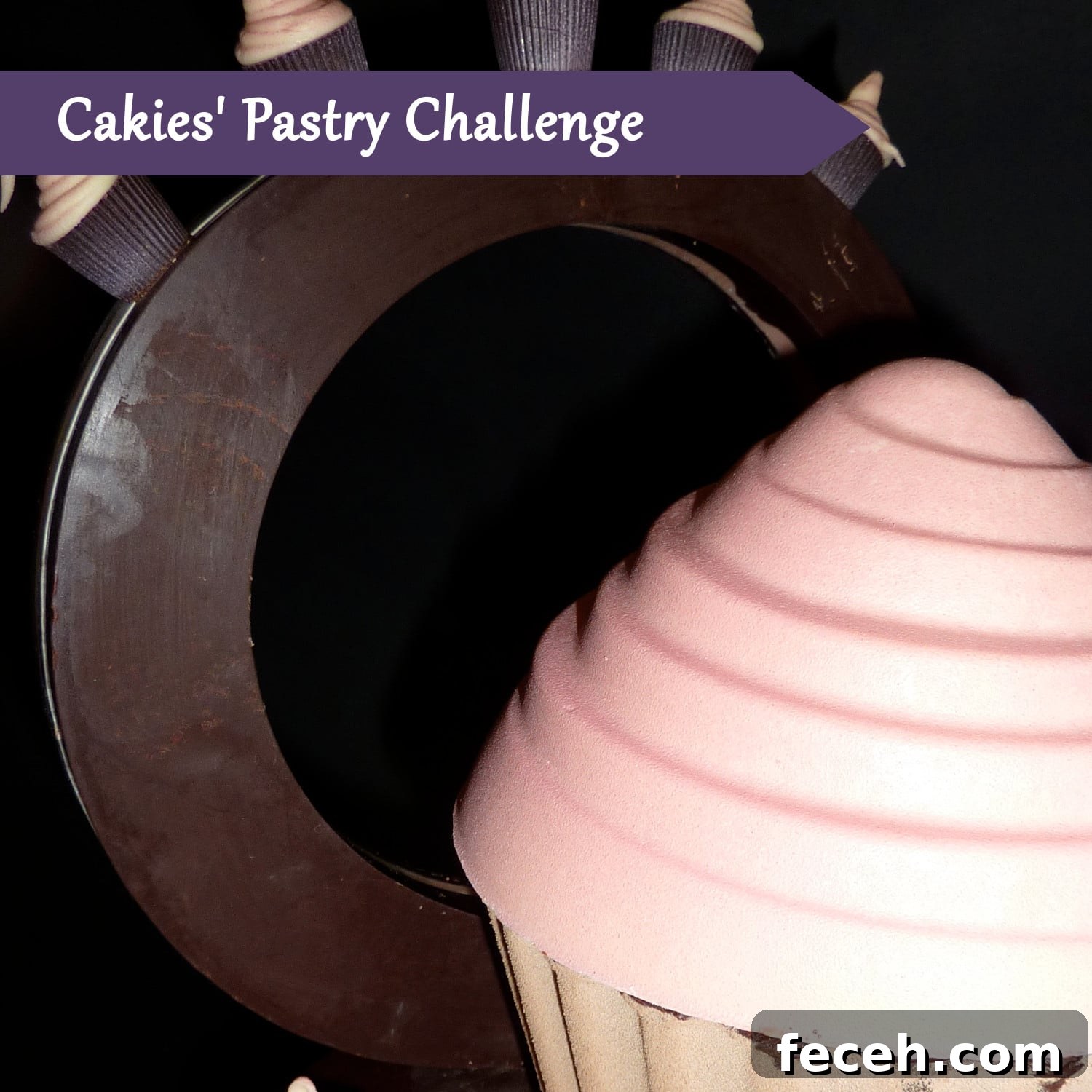 featured 1559