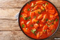 Fresh-Tasting Recipes Using Canned Tomatoes