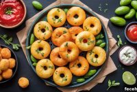 14 Irresistible Air Fryer Appetizers to Try Today