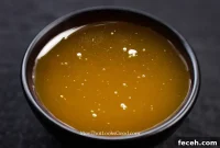 Homemade Wingstop Hawaiian Sauce Recipe (Copycat)