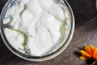 Make Creamy Homemade Yogurt Using an Instant Pot