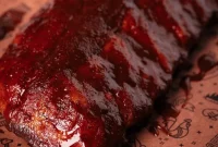 How to Tell When Pork Ribs Are Done: Signs for Perfectly Cooked Ribs