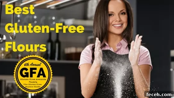 featured 300540
