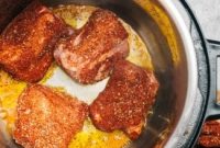 11 Quick Keto Instant Pot Dinners for Busy Weeknights