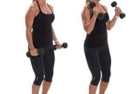 Hammer Curl Guide: Proper Form, Common Mistakes, and Variations
