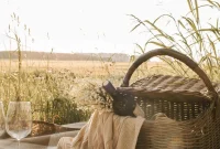 15 Daily Habits That Improve Your Life Starting Today