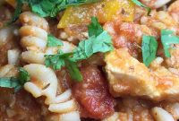 Ultimate Homemade Pasta Sauce Recipe That Beats Store Brands