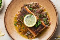 30 Quick Seafood Dinners Faster Than Takeout Tonight