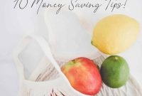 Save Money on Gluten-Free Living: 10 Practical Budget Tips