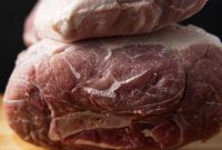 Pork Loin vs Pork Shoulder: Which Cut Should You Cook Tonight?