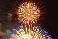 Fourth of July Recipe Roundup: Crowd-Pleasing BBQ & Picnic Ideas