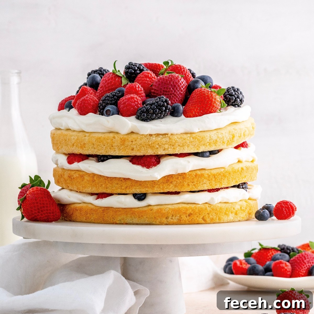 featured 6157