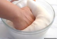 7 Reasons Your Bread Dough Isn’t Rising (and How to Fix It)