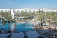 17 Top Activities at Cabana Bay Beach Resort in Orlando