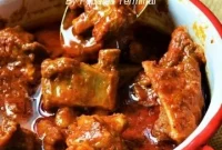 Jungli Maas: Seasonal Wild Meat Guide and Cooking Tips