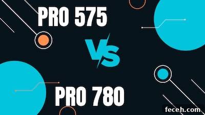 featured 7820