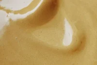 How to Make Dalgona Coffee: Whipped Coffee Recipe Tutorial
