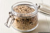 Authentic Soul Food Seasoning Blend: Southern Spice Recipe and Tips