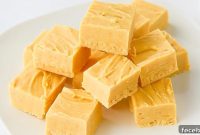 30-Minute Desserts Using Sweetened Condensed Milk