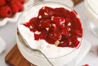 Danish Risalamande Rice Pudding Recipe – Classic Holiday Dessert