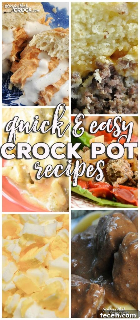 Save recipes to your free recipe box