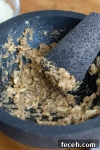 Cuban Mojo Marinade Recipe: Authentic Mojo Criollo Flavor 10 img 10825 10