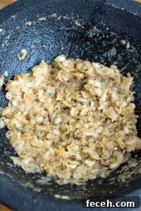 Cuban Mojo Marinade Recipe: Authentic Mojo Criollo Flavor 11 img 10825 11