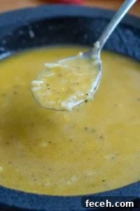 Cuban Mojo Marinade Recipe: Authentic Mojo Criollo Flavor 12 img 10825 12