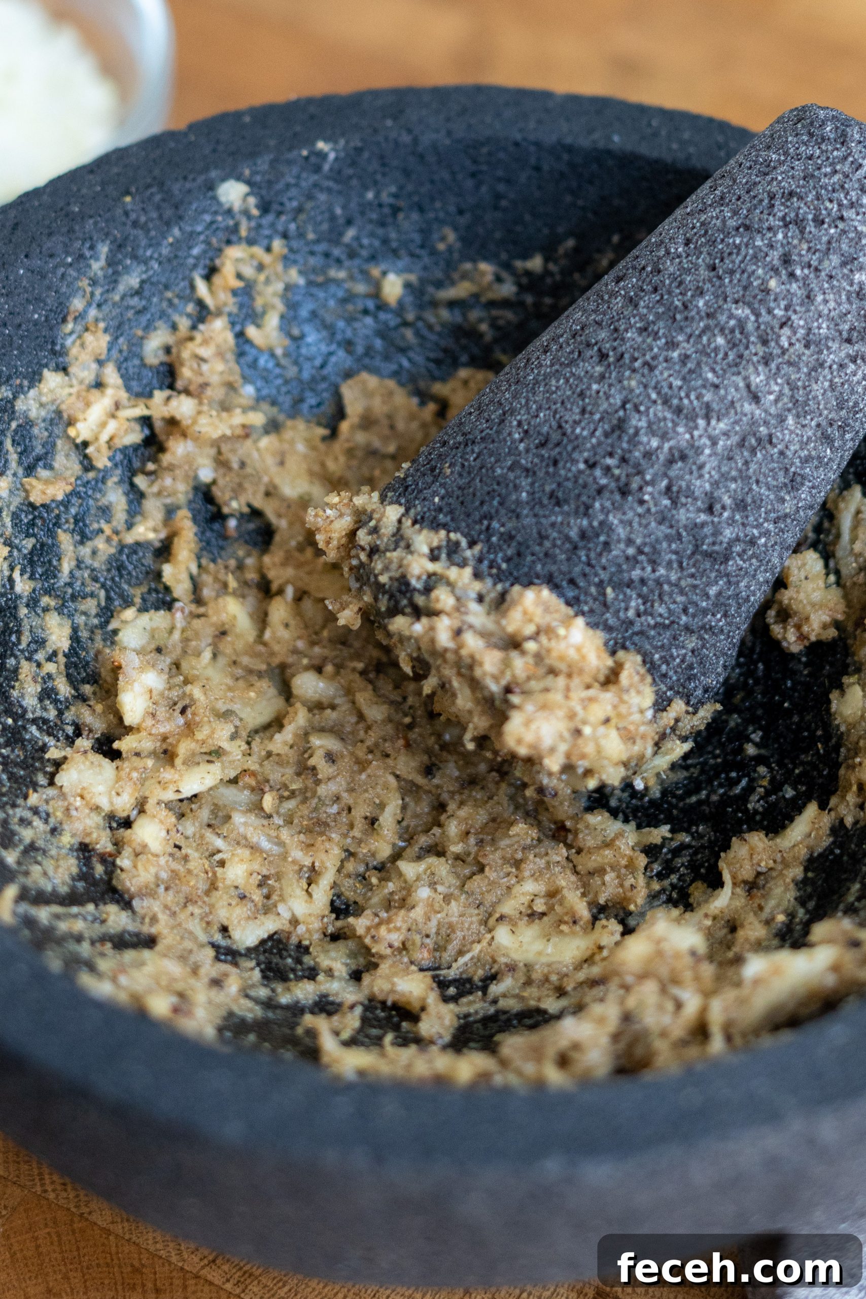 Cuban Mojo Marinade Recipe: Authentic Mojo Criollo Flavor 5 img 10825 4 scaled