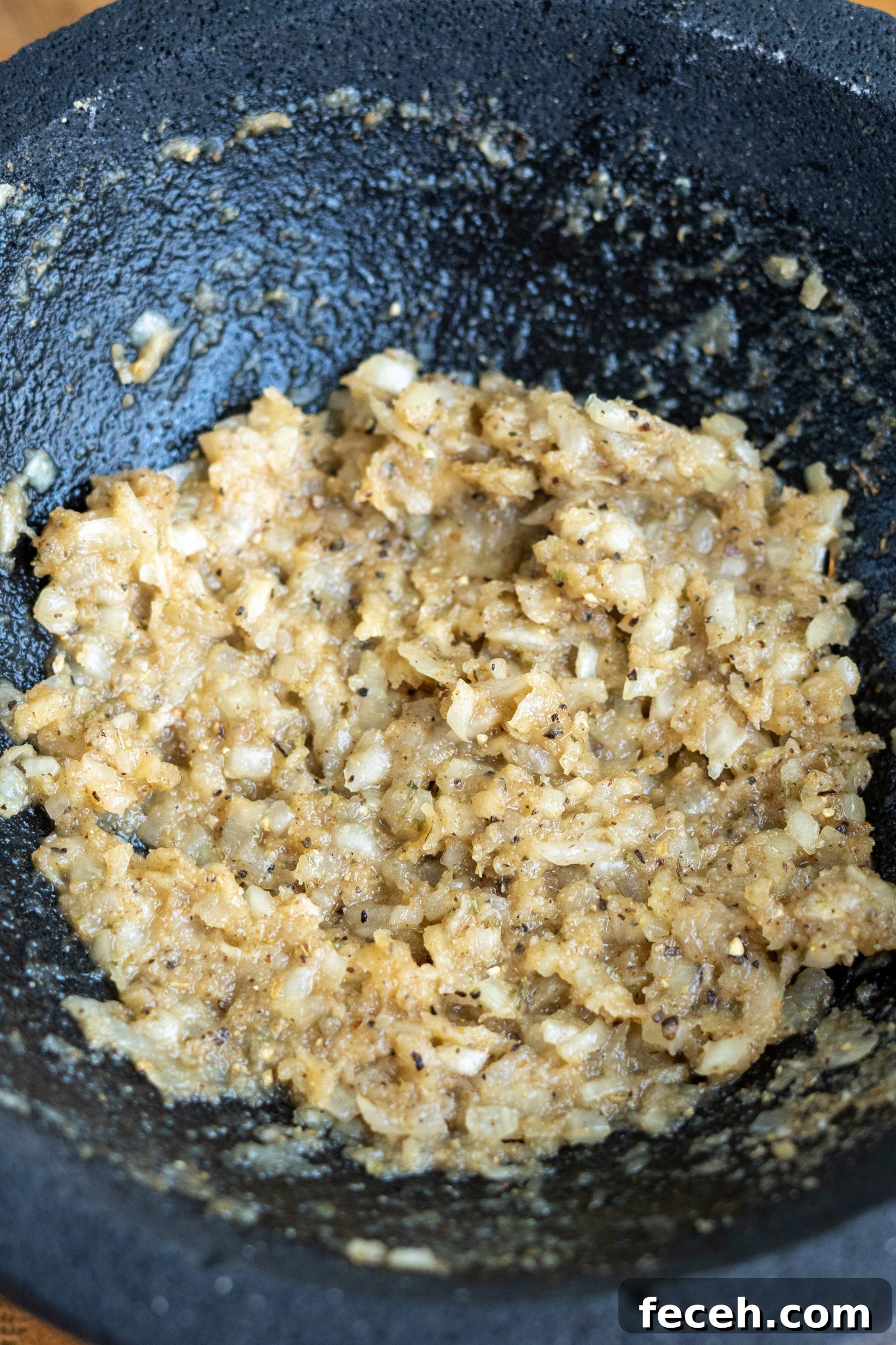 Cuban Mojo Marinade Recipe: Authentic Mojo Criollo Flavor 6 img 10825 5 scaled