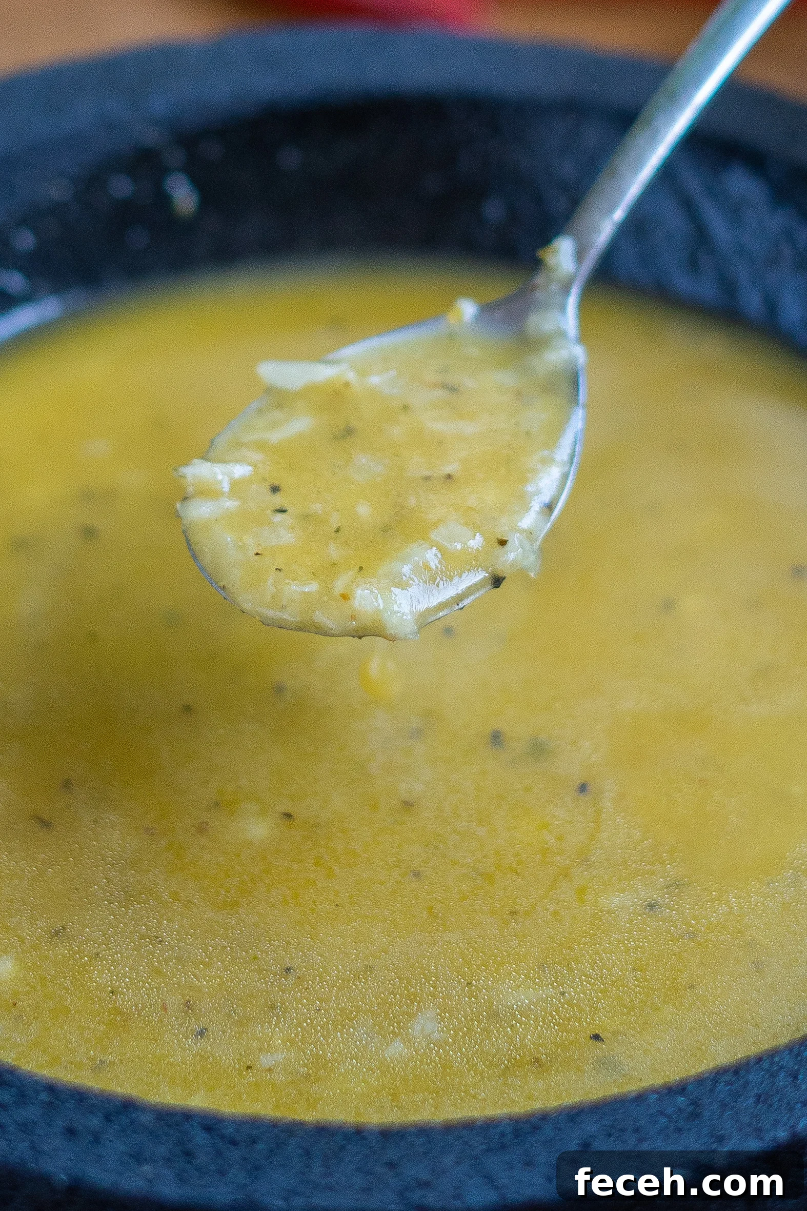 Cuban Mojo Marinade Recipe: Authentic Mojo Criollo Flavor 7 img 10825 6
