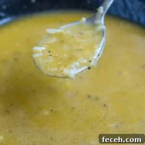 Cuban Mojo Marinade Recipe: Authentic Mojo Criollo Flavor 8 img 10825 7