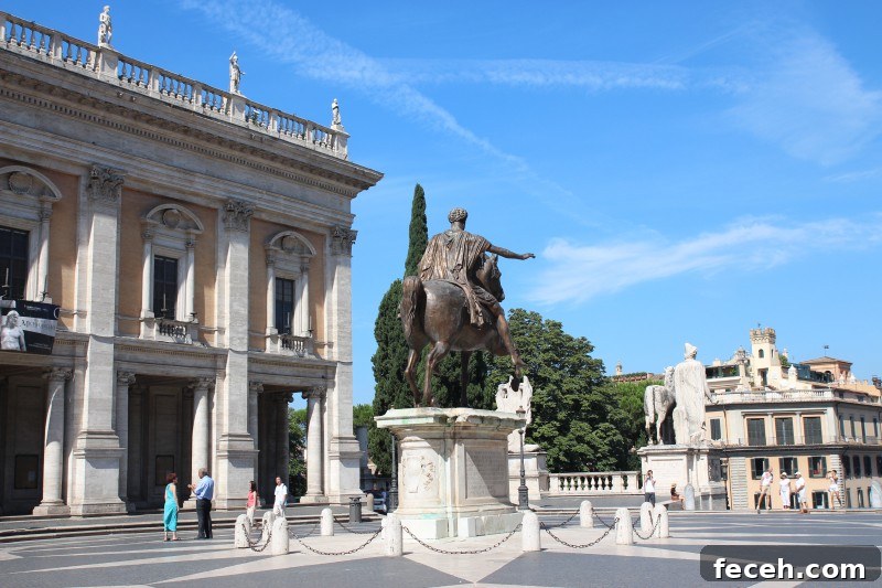 Discover Rome: Top Sights and Hidden Gems in the Eternal City 5 IMG_9007