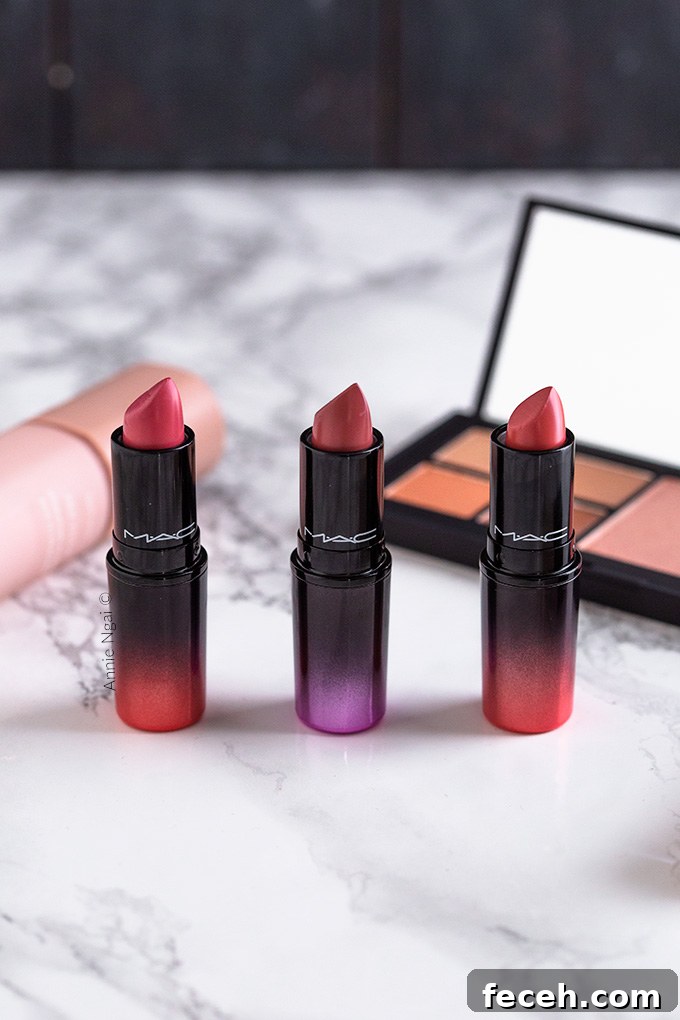 Best Makeup Releases of 2019 | Annie's Noms