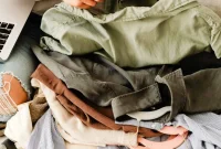 53 Proven Decluttering Tips to Help You Let Go Quickly