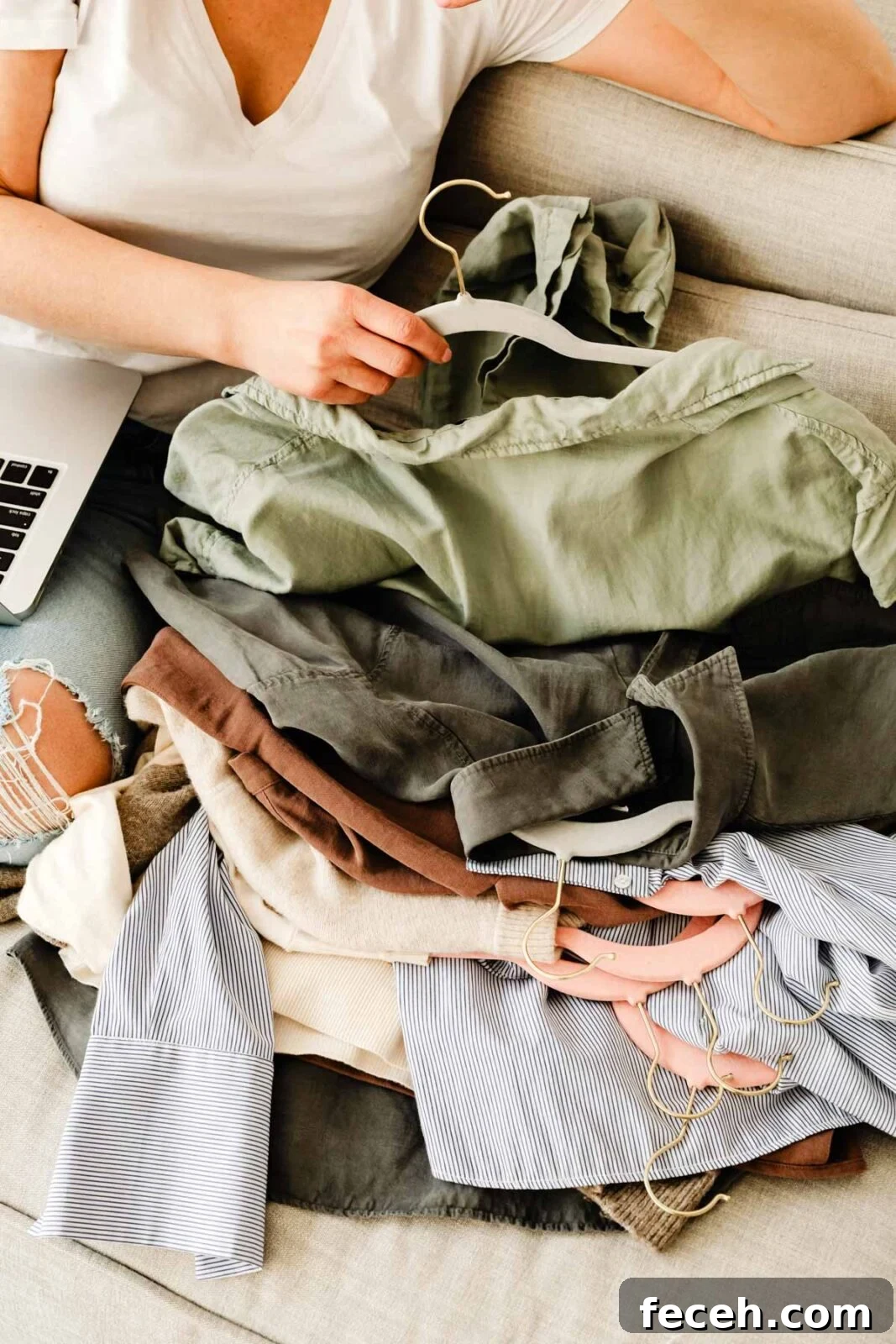 53 Proven Decluttering Tips to Help You Let Go Quickly 2 img 15247 1