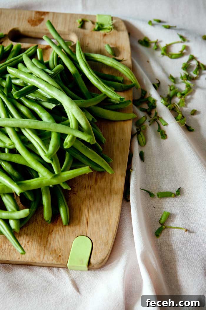 3 Simple Habits to Keep Your Kitchen Spotless Every Day 2 Keep Your Kitchen Clean with These 3 Tips