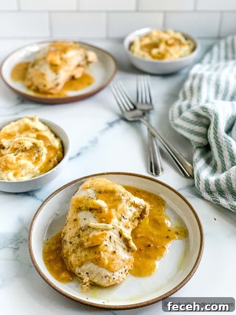 turkey tenderloin