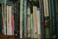 Plant Nutter Virtual Book Club: Monthly Picks & Discussions