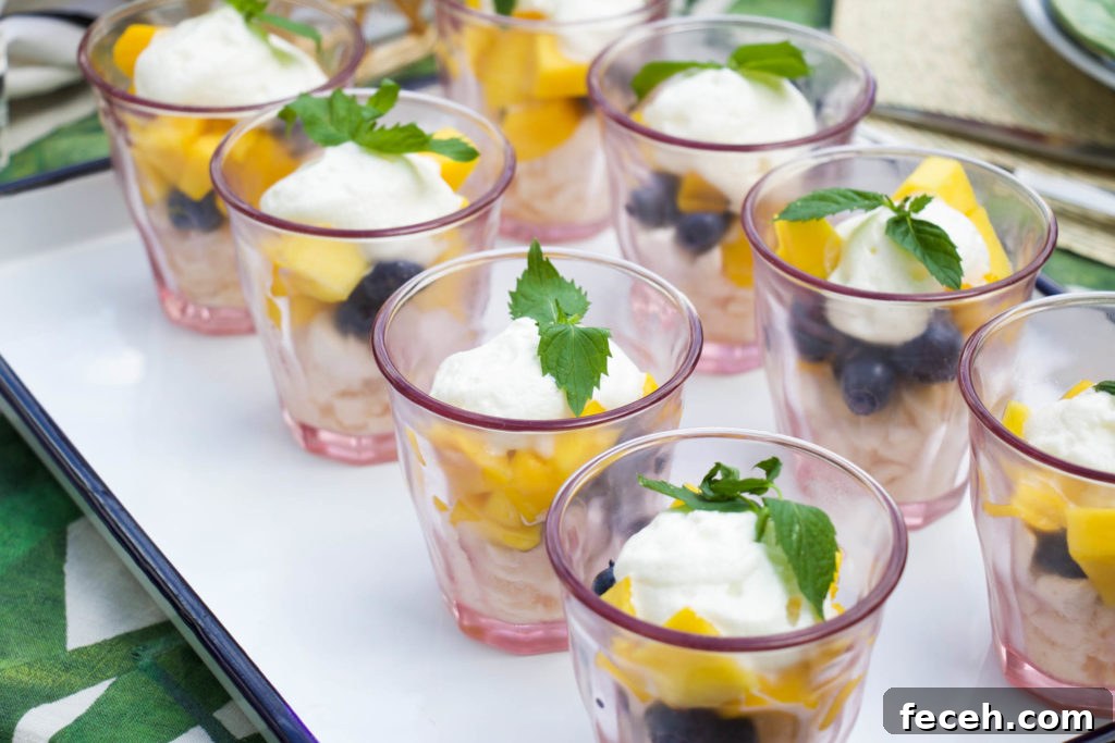 Tropical Eton Mess: Mango & Passionfruit Mess Recipe 3 img 1904 2