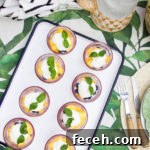 Tropical Eton Mess: Mango & Passionfruit Mess Recipe 5 tropical Eton mess