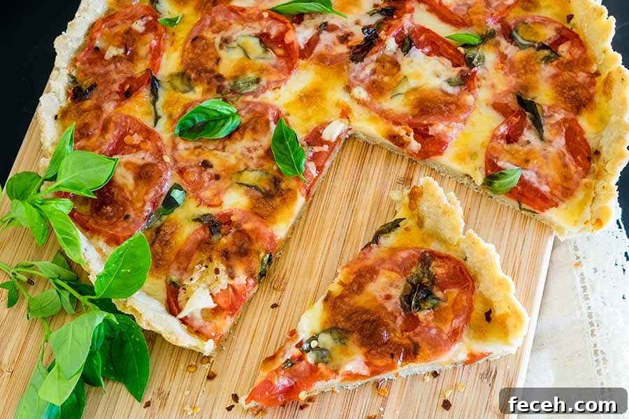 vegan pizza crust, gluten free